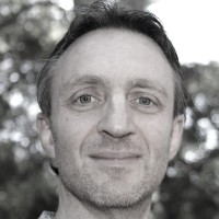 Steve Payne