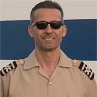 Numan Cokgormusler, PhD