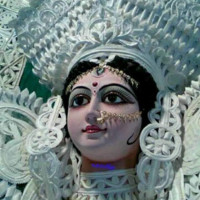Somjit Panday