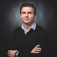 Denis Chernov