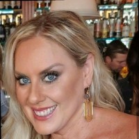 Traci Pershin