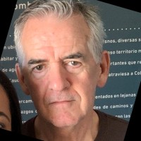 Mark Isfeld