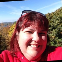 Kimberly Neckar
