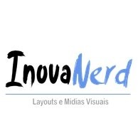 Inova Nerd Layouts