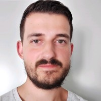 Adrien Noel