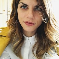 Arijana Bratić