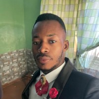 olaniyi samson