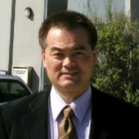 Michael Chen