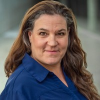 Michelle Roth