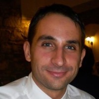 Luca Regni