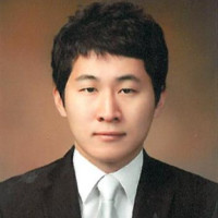 Minsung Jo