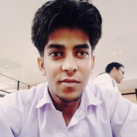 Rohitashaw Meena