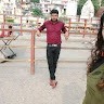 Nakul Ram