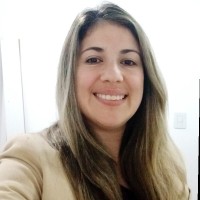 Patricia Delgado Fernandez