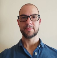 István Kakasi