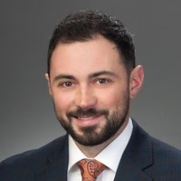 Brian Kocak Jr.