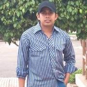 Varaprasad Bobby