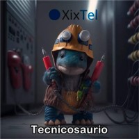 Isaac Omar Moreno Ceron