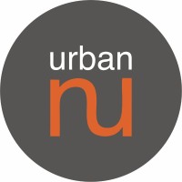 Urban Nu