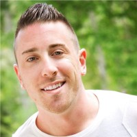Michael DeRuiter