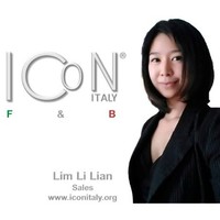 Li Lian Lim