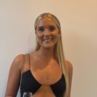 Elly Batchelor