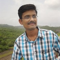 PRASHANT mohite