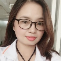 Le Phuong