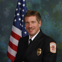 Robert Sluss Iaai-Cfi, Ci, Ect. Nafi-Cfei