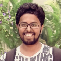 Supramod Sp
