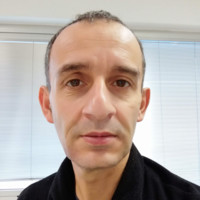 Fabio Chiari