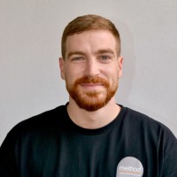 Christopher Burrill