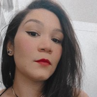 Patricia Marcano Brito