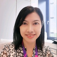 Jenny Chen
