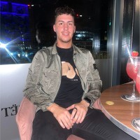 Daniel Wallace