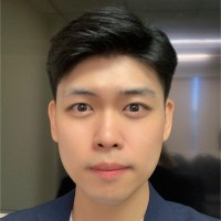 Sunjae Jung