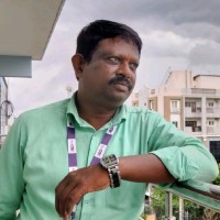 Janaki Ram