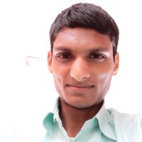 Ajay Vishwakarma