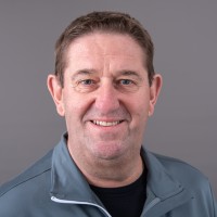 Ferdi Schmitter