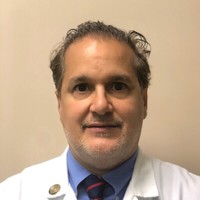 Phillip W. Saccogna MD