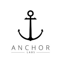 Anchor Labs