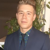 Justin Gray