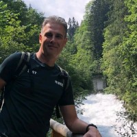 Michiel Huurdeman