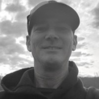 Nathan Kirchgessner