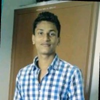 Rahul Ranjan
