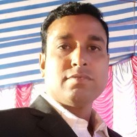 Sujit Chatterjee