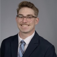 Mason Williamson