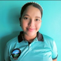 Nicole Machado Ordoñez