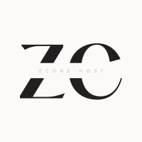 zcore Host