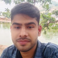 Himanshu Kumar